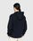 THAMES MMXX. – Classic Hood - Sweats - Black - Image 3