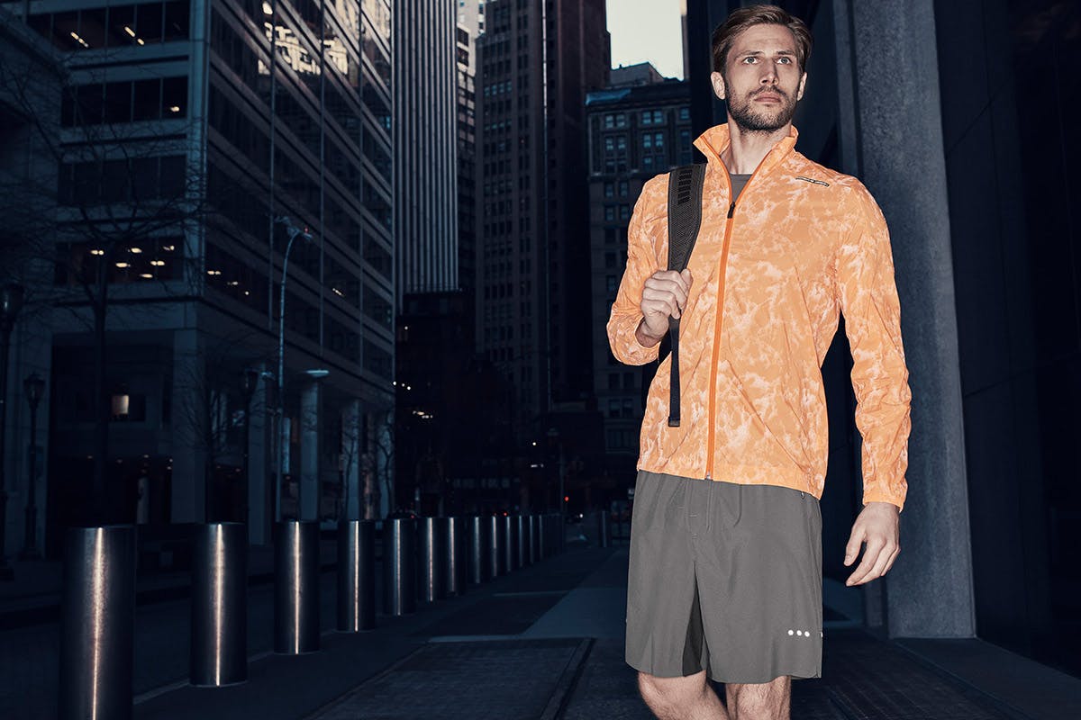 porsche-design-sport-adidas-fw16-favourite-pieces-10
