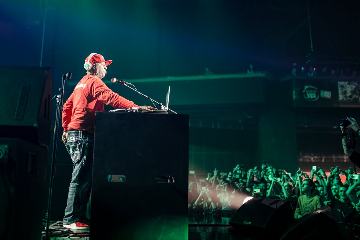 burn-battle-school-moscow-grandmaster flash 3