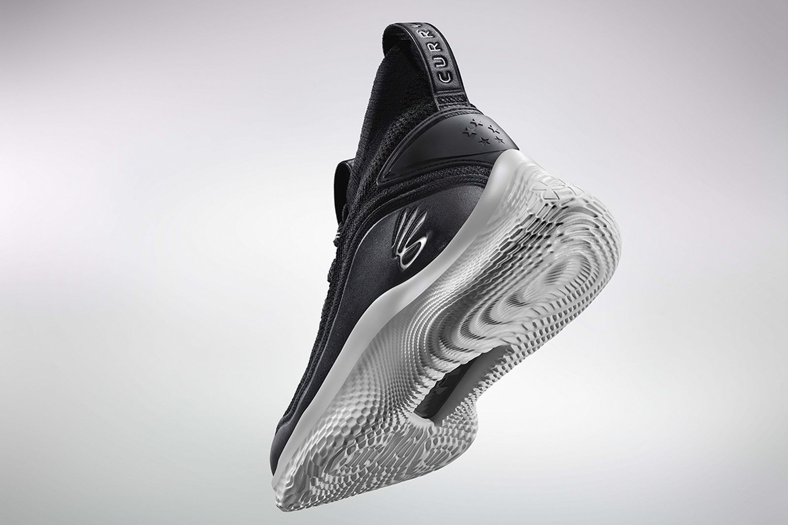 curry-brand-curry-flow-8-release-date-price-08