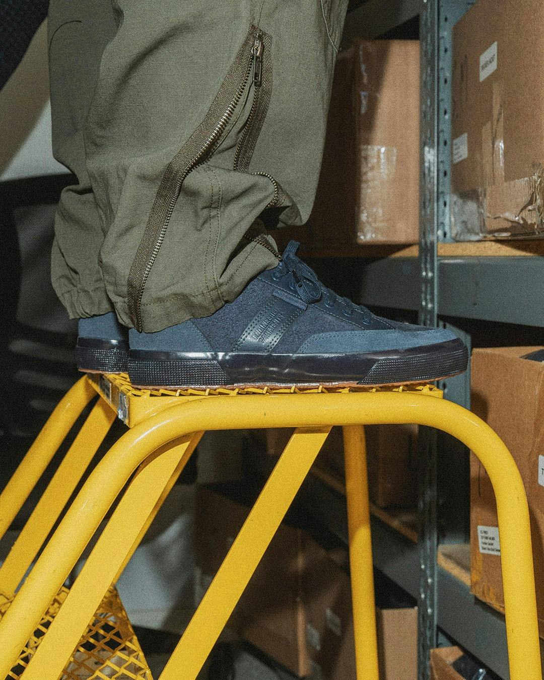 engineered-garments-superga-sneaker-shoes (6)