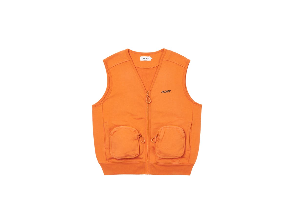 palace-ss22-collection-3