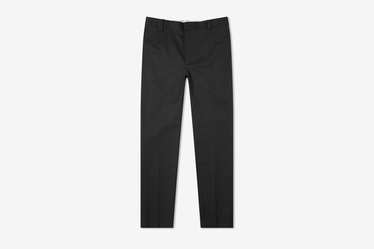 Tristan Trouser