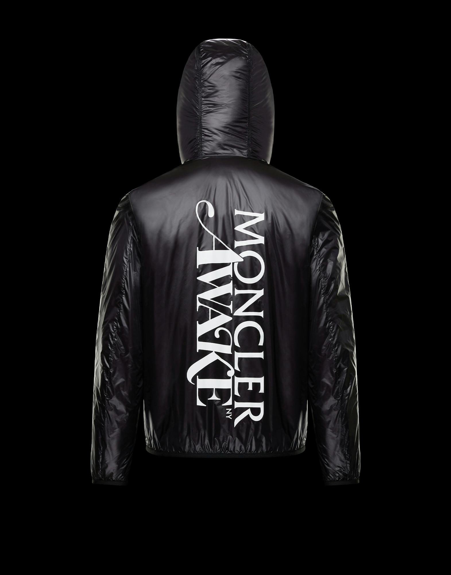 moncler-1952-awake-collaboraiton-02
