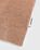 undefined - Image 6