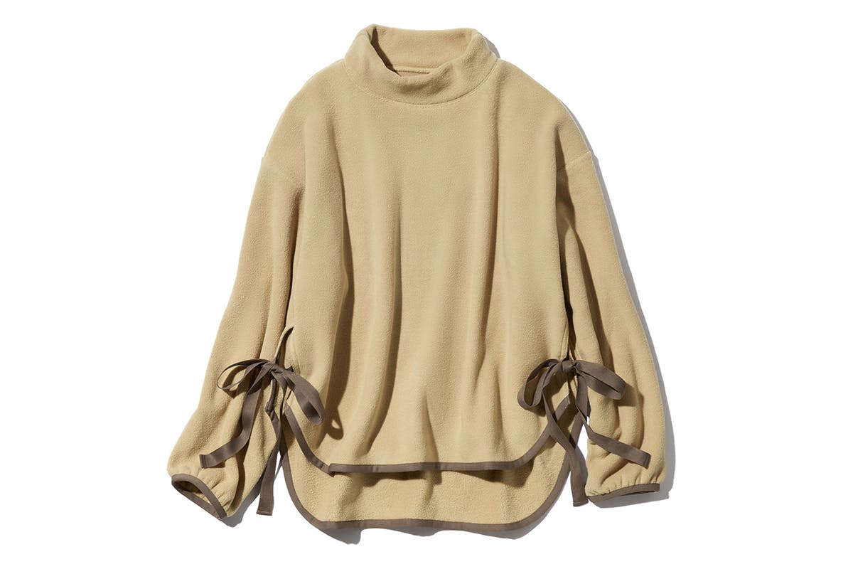 uniqlo white mountaineering Yosuke Aizawa interview collaboration release date info buy collection price store locator mens womens kids