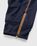 Loewe x On – Women's Technical Running Pants Gradient Blue - Pants - Blue - Image 3