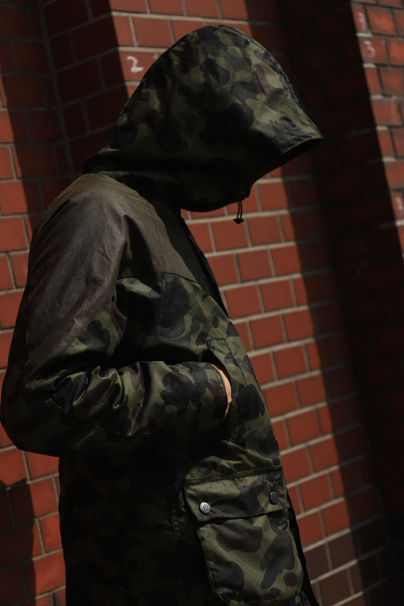 bape-barbour-collection-release-info-011