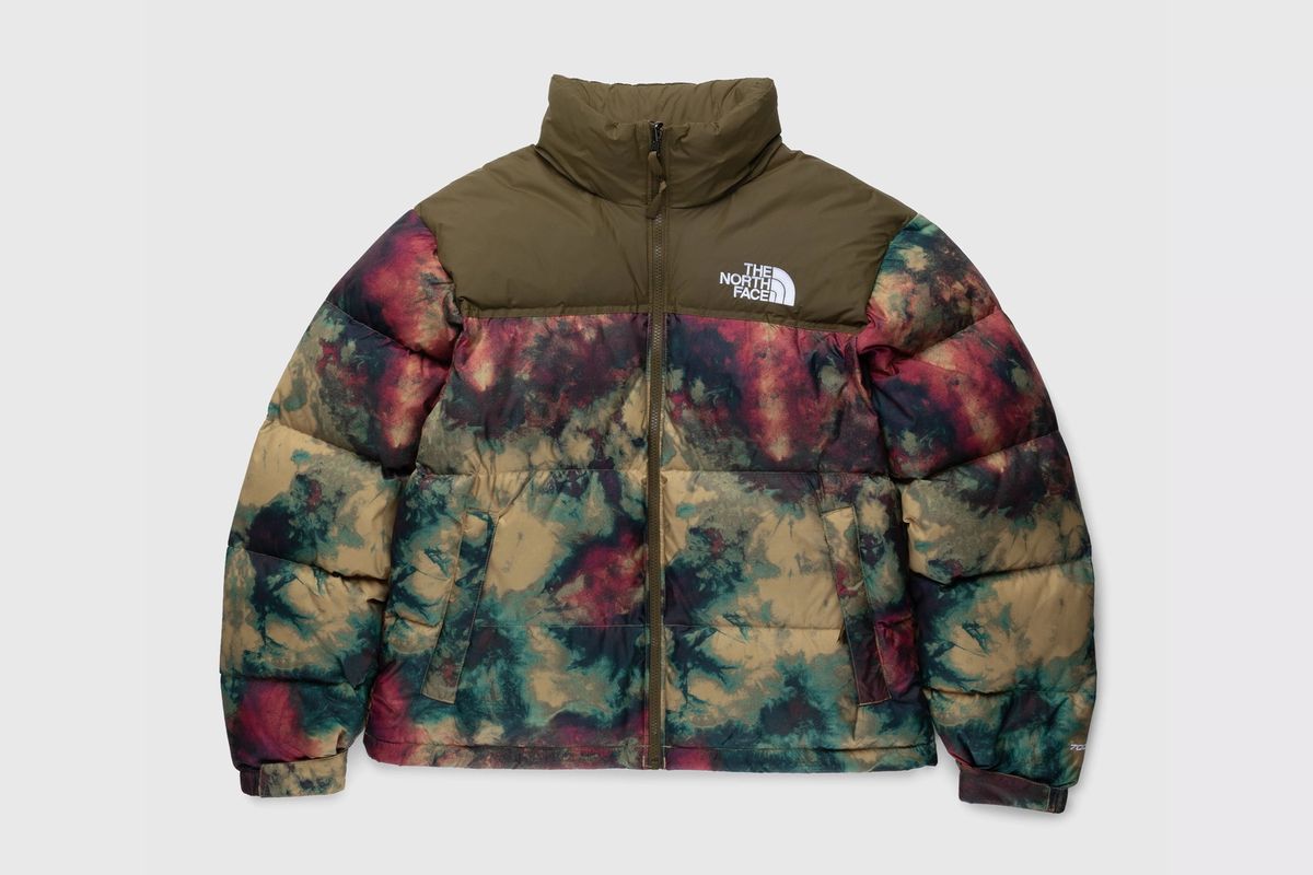 Image on Highsnobiety
