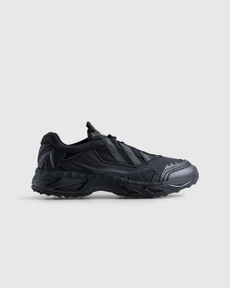 Adidas – Xare Boost Black