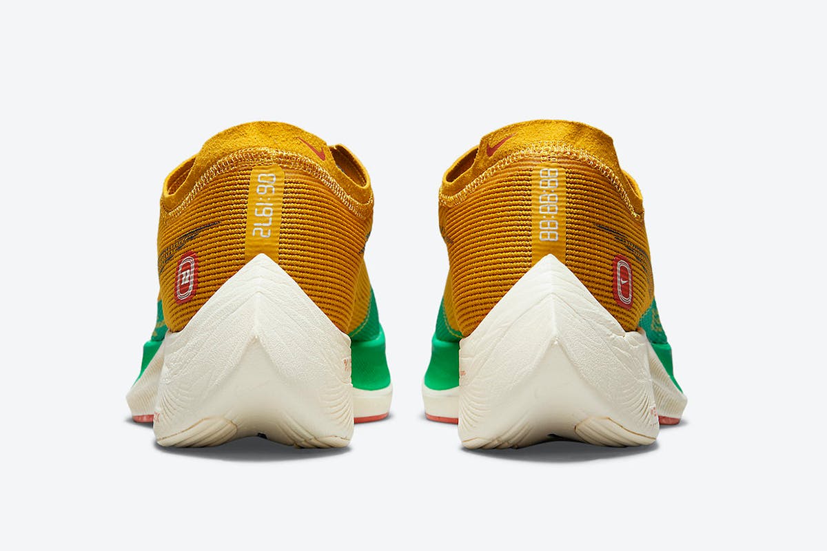 daily-sneaker-roundup-4-30-2021-4-04