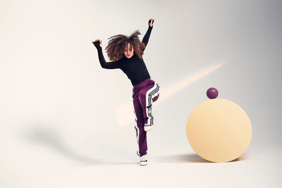 girls-are-awesome-adidas-originals-forum-release-date-price-3