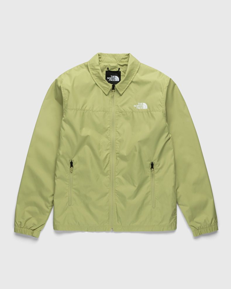 全国組立設置無料 THE NORTH FACE Berkeley Calif USA MA-1 abamedyc.com