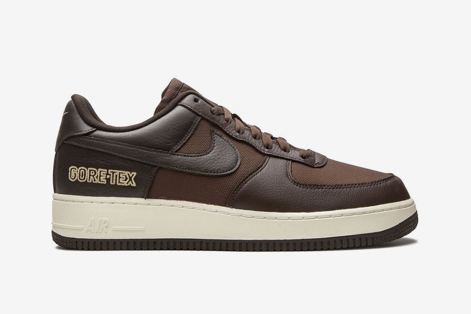 Air Force 1 GTX Sneakers