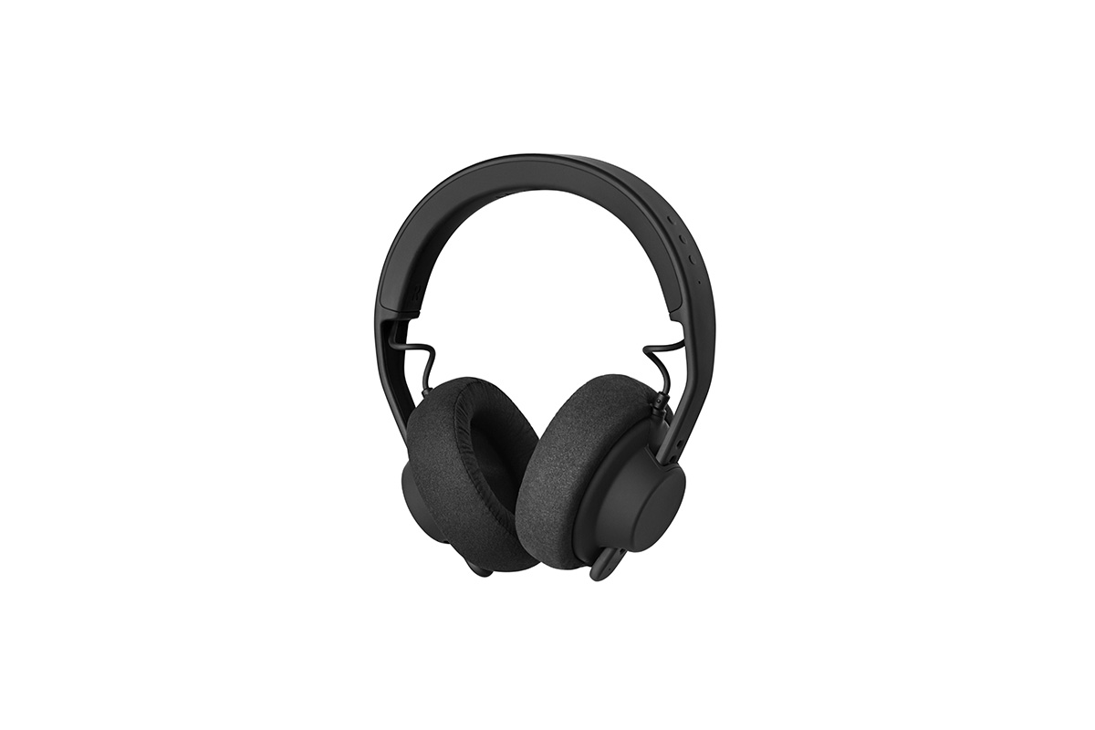 aiaiai-tma-2-h05-wireless-headband-07