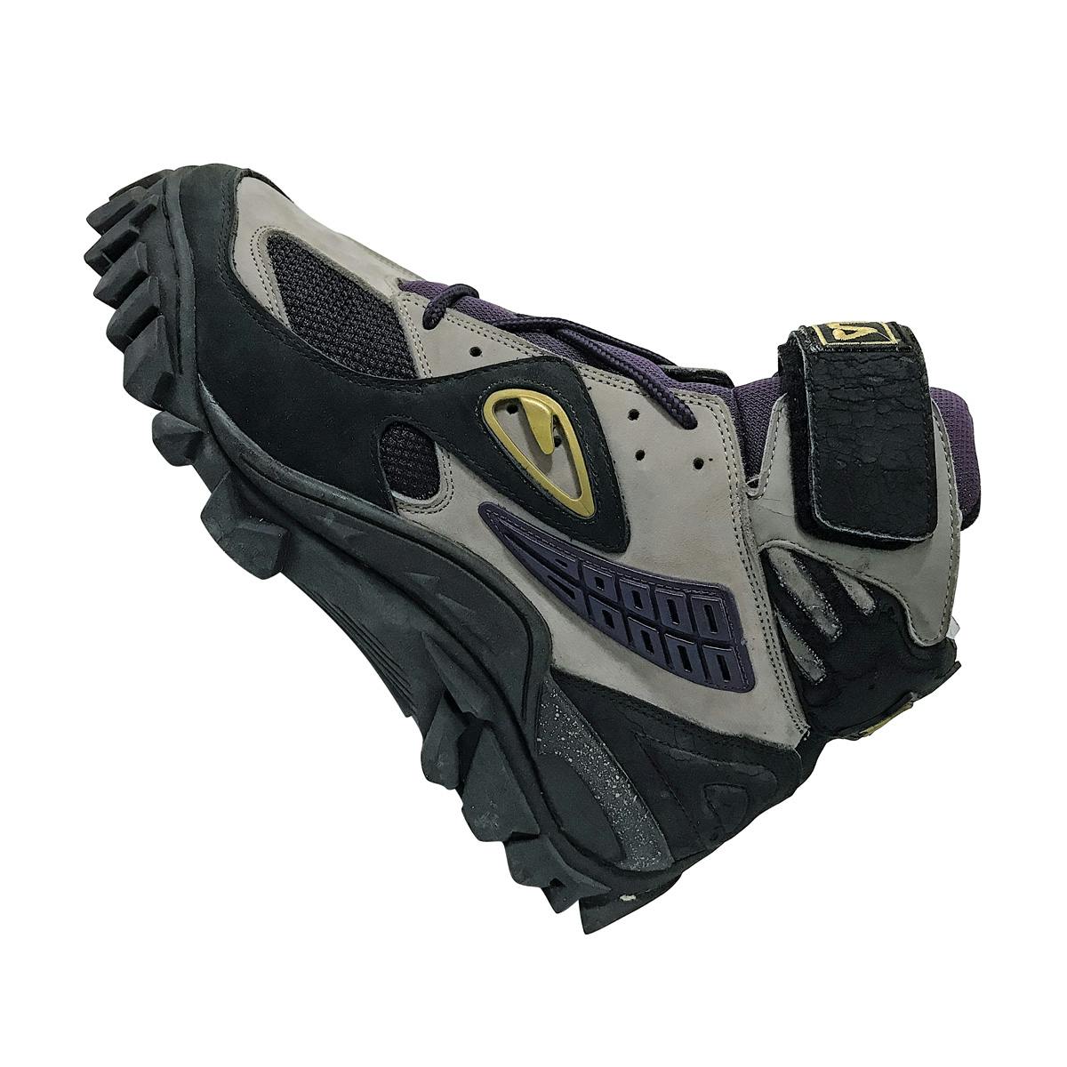 salehe-bembury-kicks-fila-yak-trainer