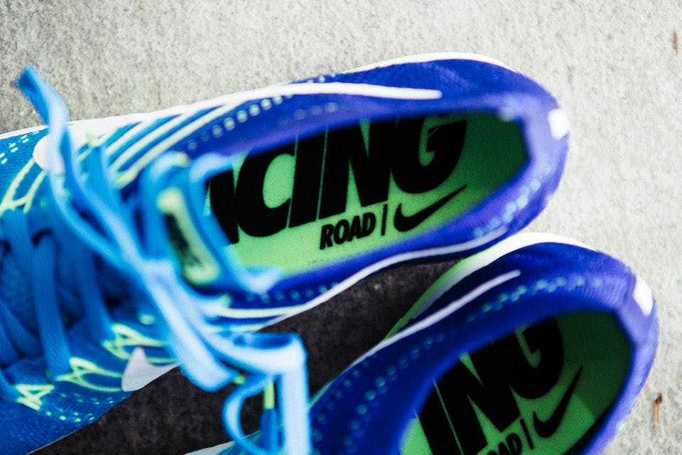 Nike-Flyknit-Streak-Finish-Line-11