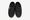 Quilted Slip-On Loafer
