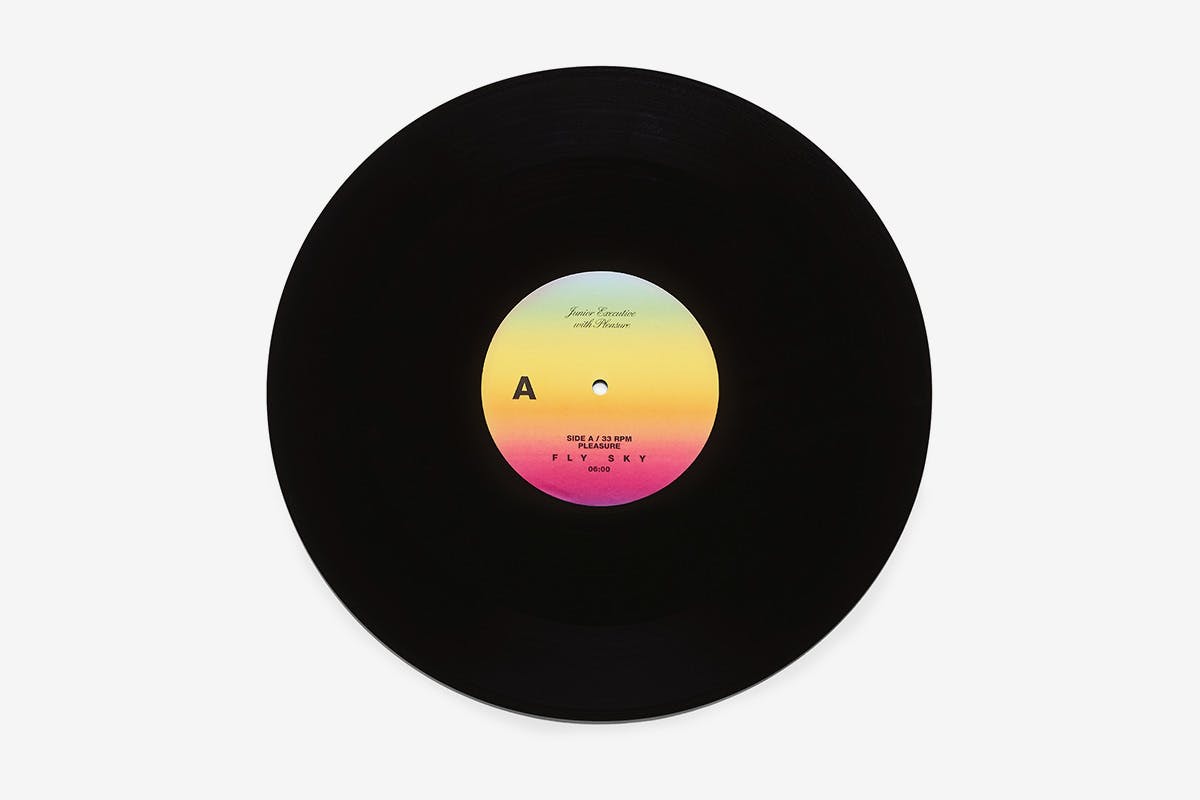 junior-executive-pleasure-drop-2-02