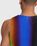 AGR – Digi Printed Gradient Tank Top Multi - Tops - Multi - Image 6