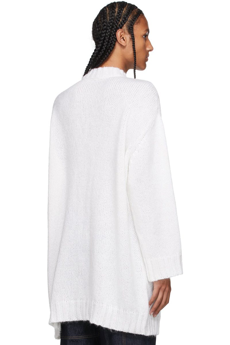 jw-anderson-radish-sweater fw21 (4)
