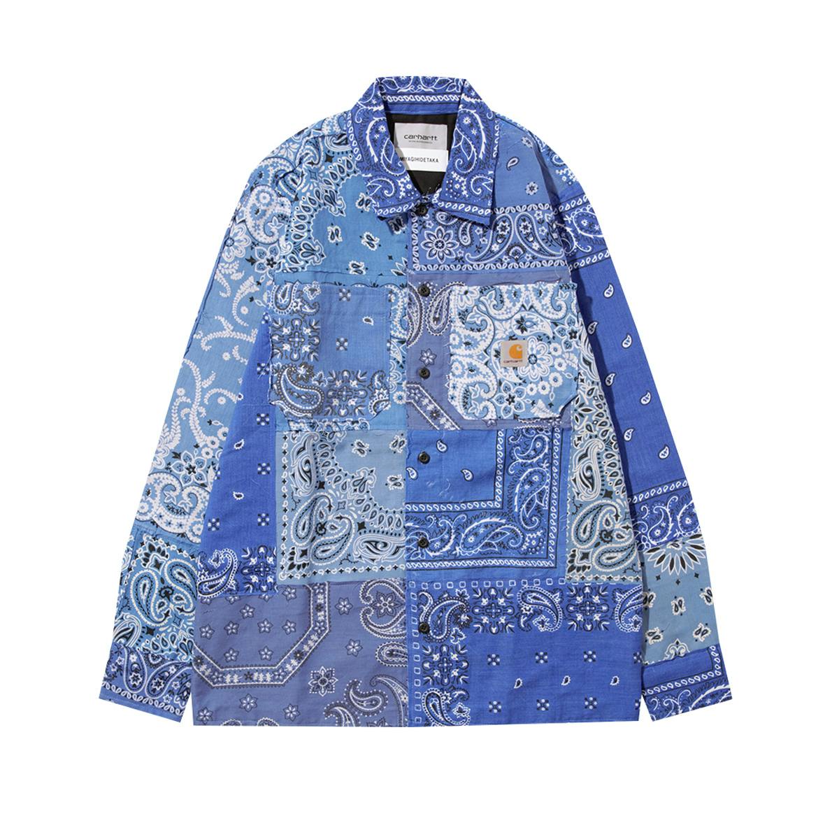 miyagihidetaka-carhartt-wip-japan- (9)
