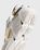 Raf Simons – Cylon 21 White Alyssum - Sneakers - White - Image 6