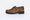 supreme timberland classic lug shoe release date price