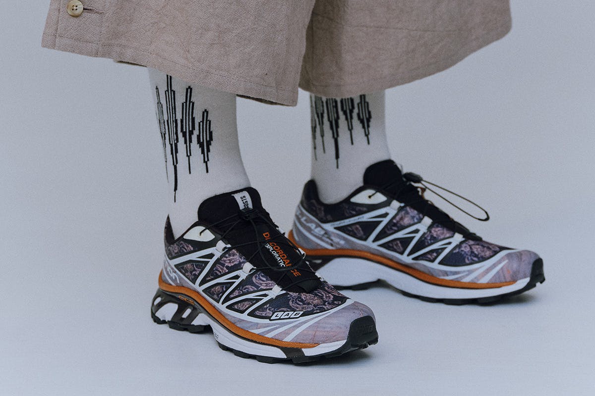 cod-salomon-xt6