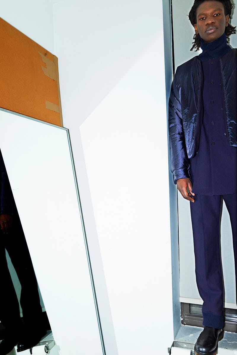 overcoat-fall-winter-2022-collection-lookbook- (9)