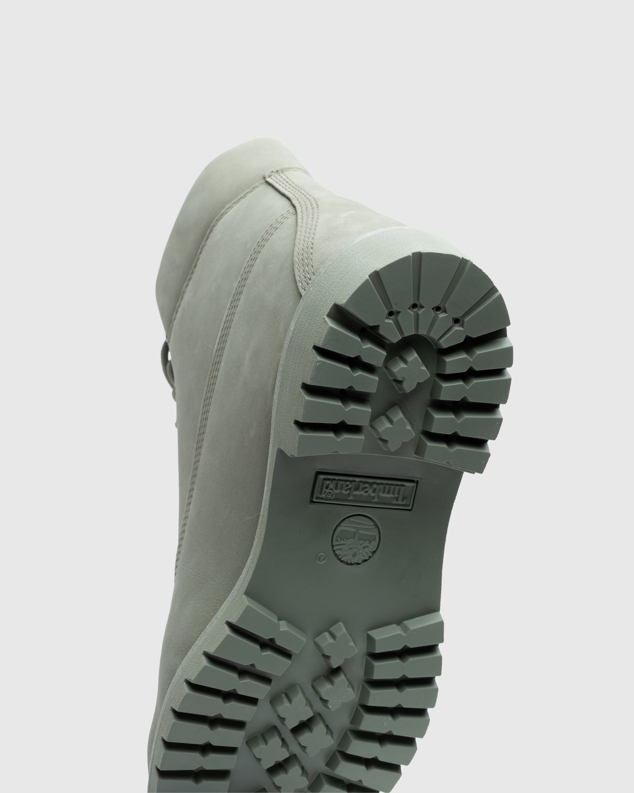 Timberland online grey monochromatic
