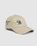 undefined - Image 1