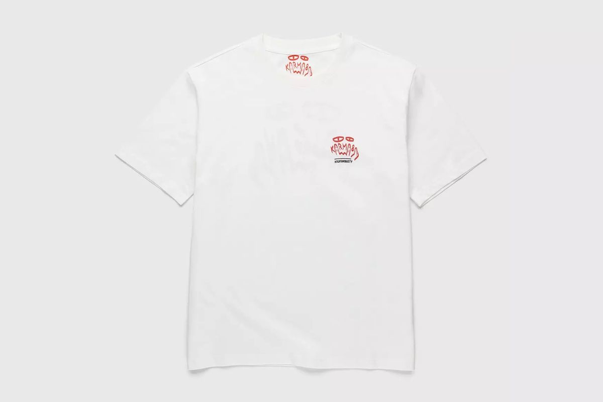 Image on Highsnobiety