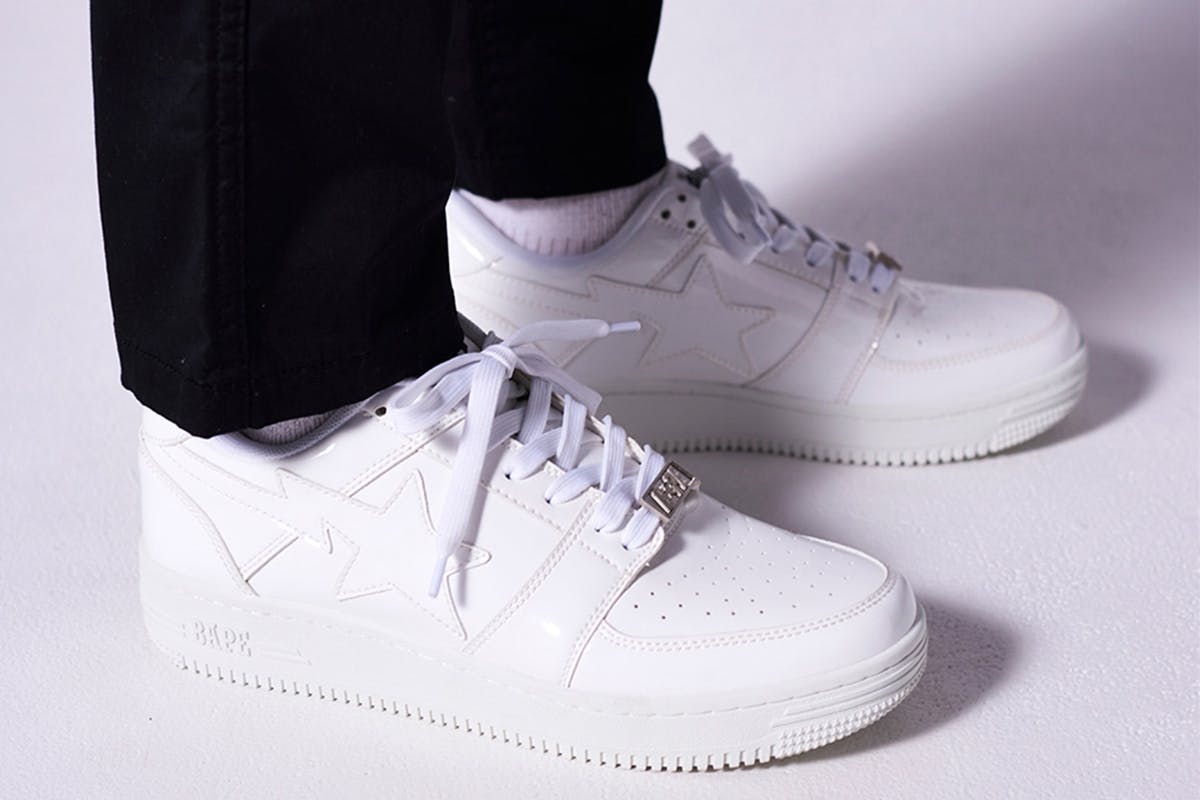 bape-bapesta-20th-anniversary-01