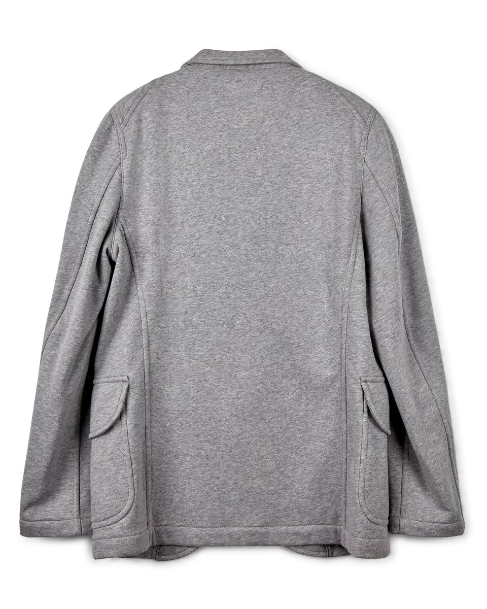 kaws-comme-des-garcons-shirt-fw21-collab-release- (23)