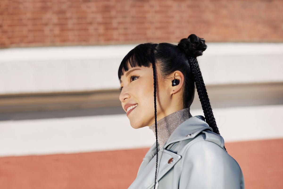 apple-beats-studio-buds- (4)