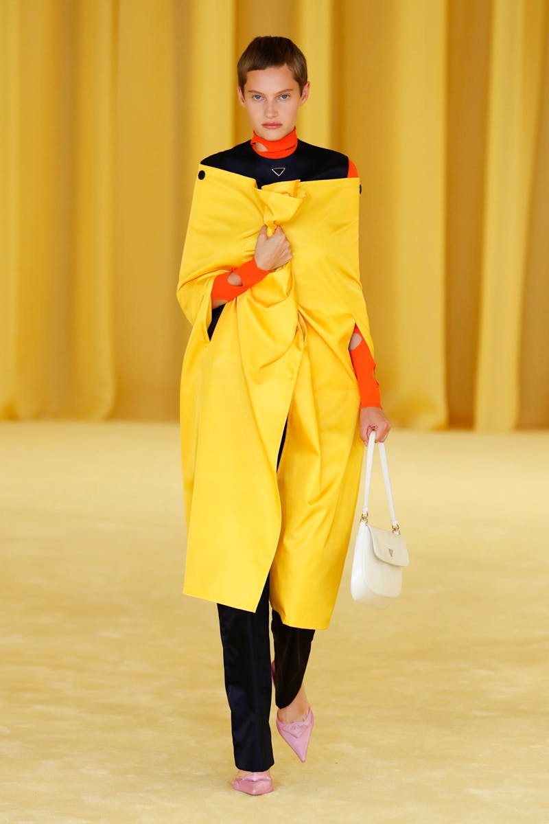 prada-far-miuccia-qanda-2