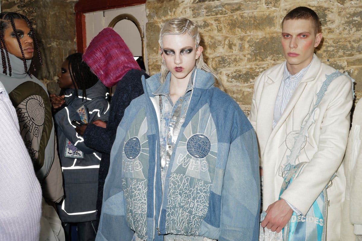 nyfw-fw23-beauty-hair-makeup-trends-main
