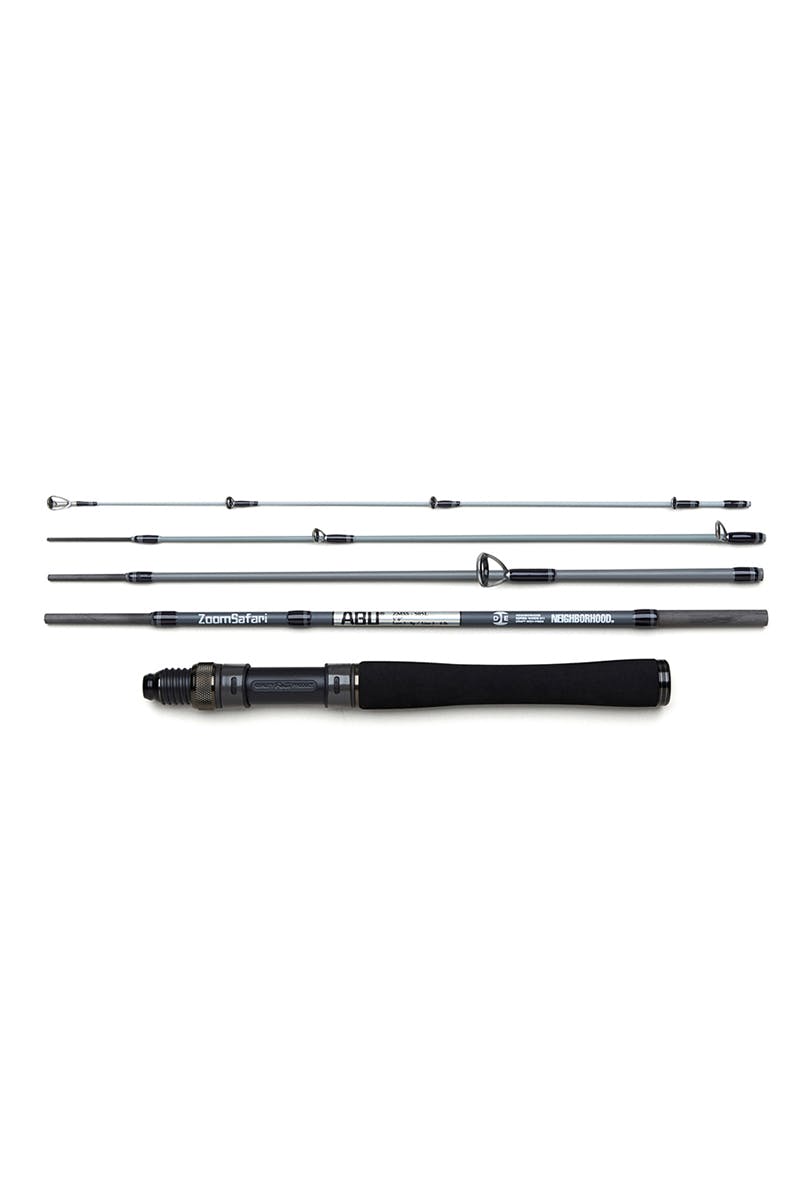 neighborhood-abu-garcia-fishing-camping-gear- (22)