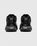 Salomon – XT-4 OG Black/Ebony/Silver Metallic X - Sneakers - Black - Image 5