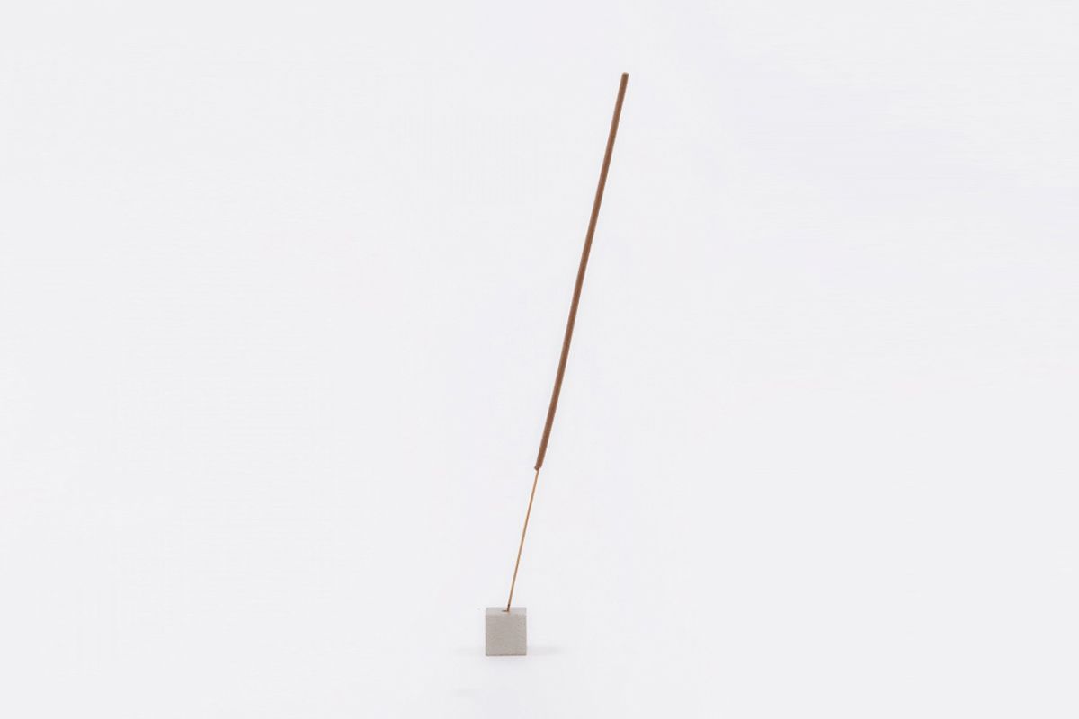 The Best Incense Burners to Bring Good Vibes To Your Place