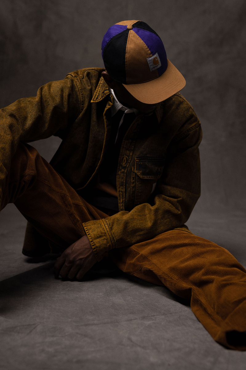 carhartt-wip-fall-winter-2021-collection- (18)