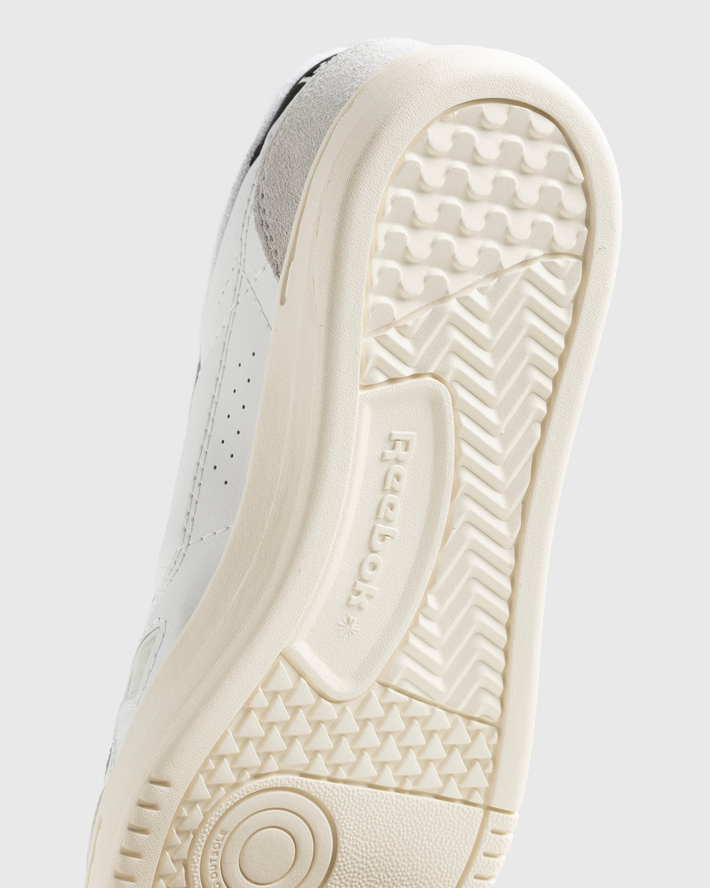 Reebok court sneakers hot sale