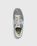 undefined - Image 5