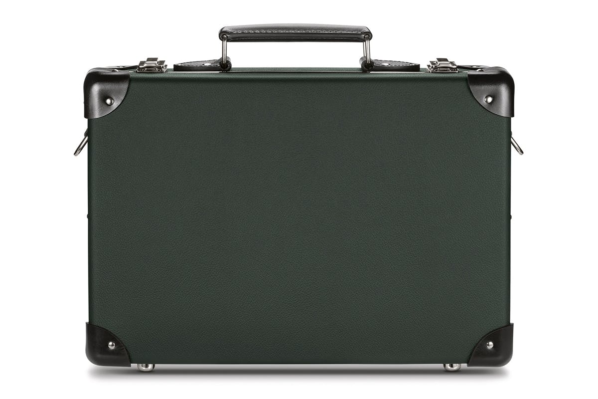 leica-james-bond-007-q2-camera (5)