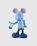 Leblon Delienne – Mickey Welcome 30cm - Deco - Multi - Image 1