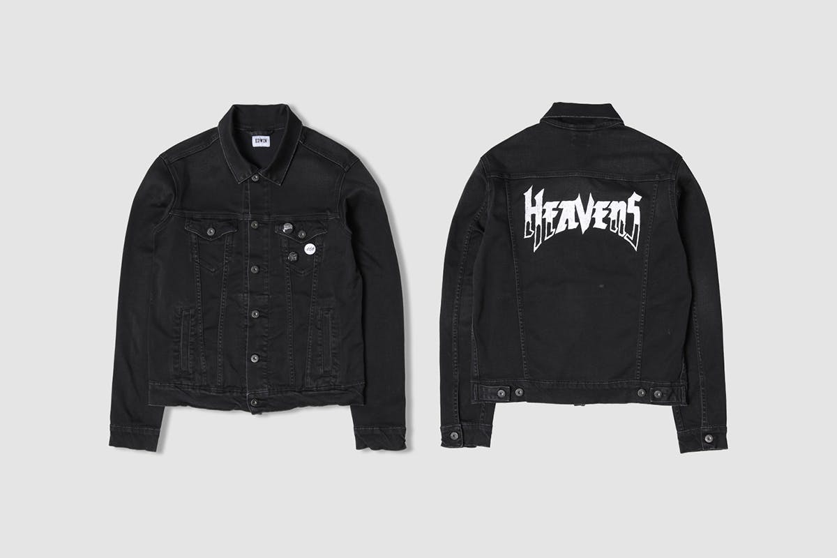 edwin-goodhood-collection-13