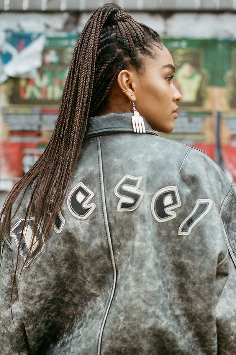 diesel-x-diesel-berlin-cultural-hotspots-02