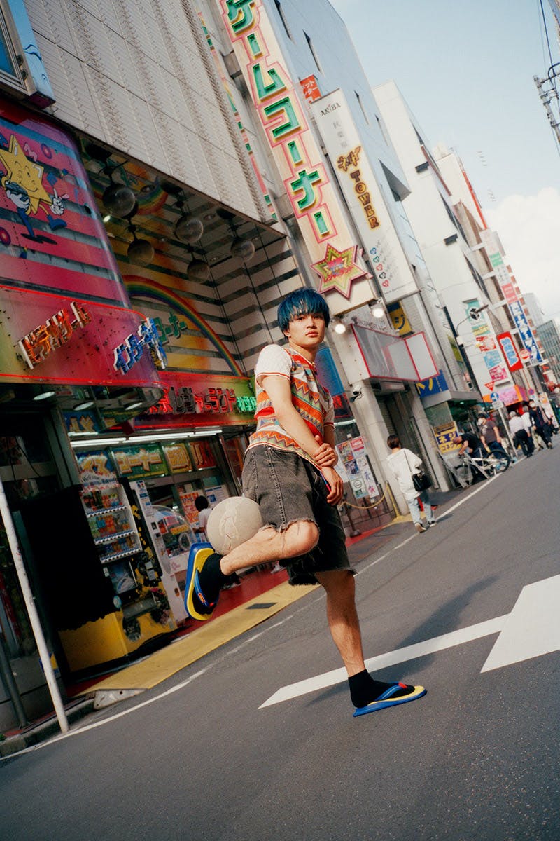 havaianas-tradi-zori-tokyo-collection-08