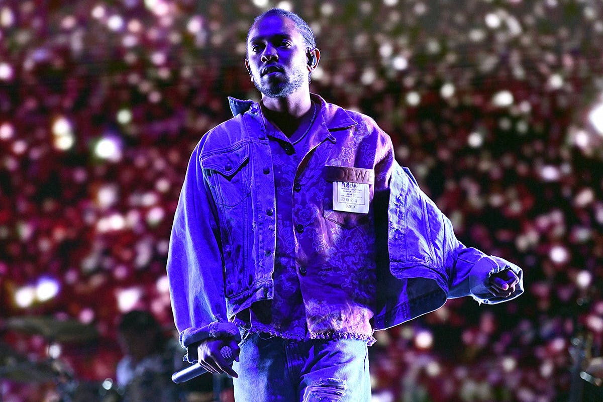 super-bowl-2022-kendrick-lamar-dr-dre-main